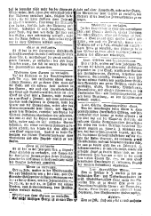 Wiener Zeitung 17830215 Seite: 19