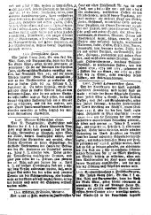 Wiener Zeitung 17830215 Seite: 20