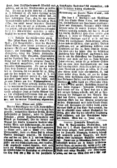 Wiener Zeitung 17830215 Seite: 21