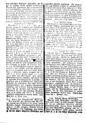 Wiener Zeitung 17830215 Seite: 22