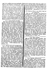 Wiener Zeitung 17830215 Seite: 23