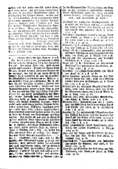 Wiener Zeitung 17830215 Seite: 24