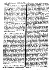 Wiener Zeitung 17830219 Seite: 2