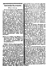 Wiener Zeitung 17830219 Seite: 3