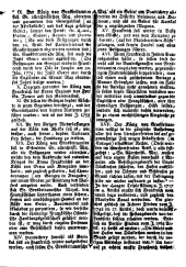 Wiener Zeitung 17830219 Seite: 4