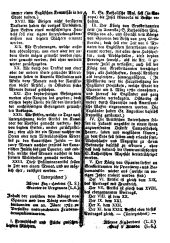 Wiener Zeitung 17830219 Seite: 5