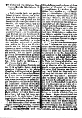 Wiener Zeitung 17830219 Seite: 6