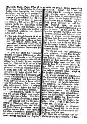 Wiener Zeitung 17830219 Seite: 7