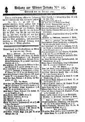 Wiener Zeitung 17830219 Seite: 9