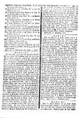 Wiener Zeitung 17830219 Seite: 10