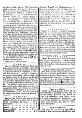 Wiener Zeitung 17830219 Seite: 11