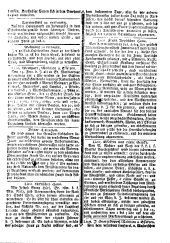 Wiener Zeitung 17830219 Seite: 12