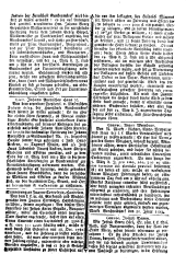 Wiener Zeitung 17830219 Seite: 13