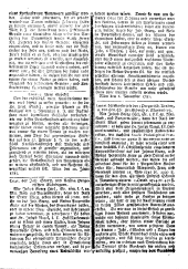 Wiener Zeitung 17830219 Seite: 14