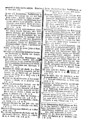 Wiener Zeitung 17830219 Seite: 15