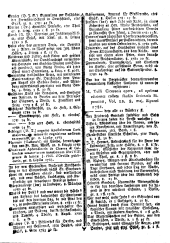 Wiener Zeitung 17830219 Seite: 16