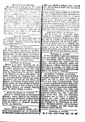 Wiener Zeitung 17830219 Seite: 18