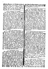 Wiener Zeitung 17830219 Seite: 19