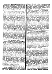 Wiener Zeitung 17830219 Seite: 20