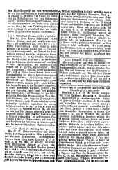 Wiener Zeitung 17830219 Seite: 21