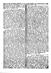 Wiener Zeitung 17830219 Seite: 22