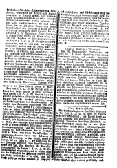 Wiener Zeitung 17830219 Seite: 23