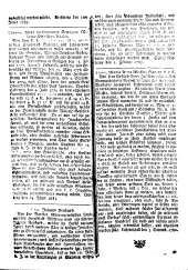 Wiener Zeitung 17830219 Seite: 24