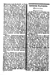 Wiener Zeitung 17830222 Seite: 2