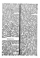 Wiener Zeitung 17830222 Seite: 3