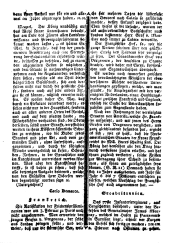 Wiener Zeitung 17830222 Seite: 4