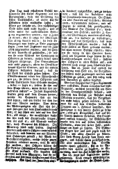 Wiener Zeitung 17830222 Seite: 5