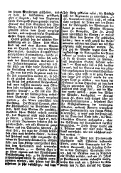 Wiener Zeitung 17830222 Seite: 7