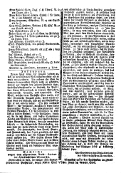 Wiener Zeitung 17830222 Seite: 10