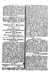 Wiener Zeitung 17830222 Seite: 11