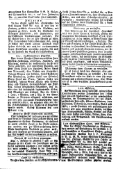 Wiener Zeitung 17830222 Seite: 12