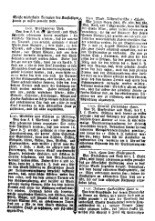 Wiener Zeitung 17830222 Seite: 13