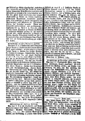 Wiener Zeitung 17830222 Seite: 14