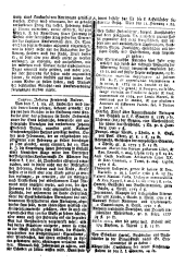 Wiener Zeitung 17830222 Seite: 15