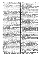 Wiener Zeitung 17830222 Seite: 16