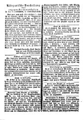 Wiener Zeitung 17830222 Seite: 18