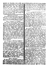 Wiener Zeitung 17830222 Seite: 19