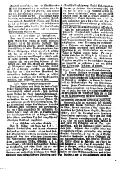 Wiener Zeitung 17830222 Seite: 20