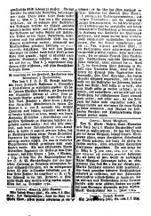 Wiener Zeitung 17830222 Seite: 21