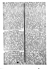 Wiener Zeitung 17830222 Seite: 22