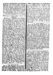 Wiener Zeitung 17830222 Seite: 23