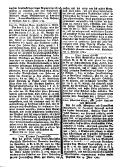 Wiener Zeitung 17830222 Seite: 24