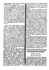 Wiener Zeitung 17830226 Seite: 2