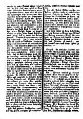 Wiener Zeitung 17830226 Seite: 4