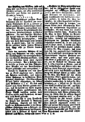 Wiener Zeitung 17830226 Seite: 5