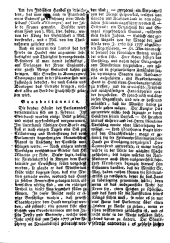 Wiener Zeitung 17830226 Seite: 6